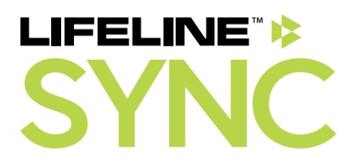 Lifeline Sync